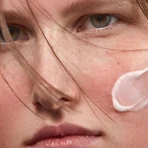 Madara SOS+ Sensitive Moisturiser, vochtinbrengende crème voor de gevoelige huid, 50 ml