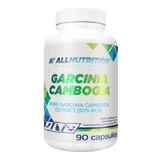 Allnutrition Garcinia Cambogia, capsules, 90 pcs.