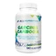 Allnutrition Garcinia Cambogia, capsule, 90 buc.