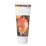 Korres, lait corporel, parfum grenade, 200 ml