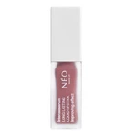 Neo Make Up, Ruj lichid de lungă durată, 03 Everlasting Affection, 5 ml
