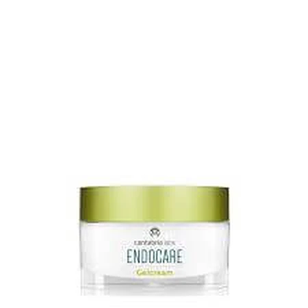 Endocare regenerating anti-ageing cream gel, 30 ml, Cantabria