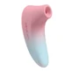 Lovense Tenera 2, Saug-Klitoral-Stimulator, 1 Stück.