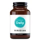 Viridian Synerbio Daily, Kapseln, 90 Stück.