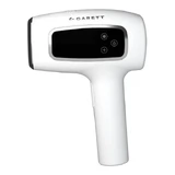 Garett Beauty Flash Sense IPL Depilator, blanc, 1 pc.