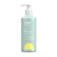 Tolpa Self Care Energy, gel de spălare pentru corp, 400 ml