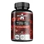 Apollo's Hegemony Methyl B12 + 5-MTHF Tabs, Tabletten, 60 Stk.