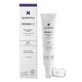 Sesderma Sesgen-32, Cremă pentru conturul ochilor, 15 ml