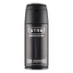 STR8 Original, mannen deodorant spray, 150 ml