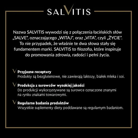Kit Salvitis Collagen Flex 12000, lichid, 30 ml x 15 buc.