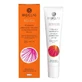 BasicLab Proteticus, emulsione minerale tonificante SPF 50 PPD 19.8 Prevenzione e Antiossidante, 40 ml