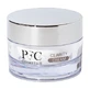 PFC Cosmetics Clarity Cream, skin tone evening cream, 50 ml