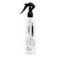 Dr Lucy Home 6, spray pentru pieptănarea blănii câinelui, 250 ml