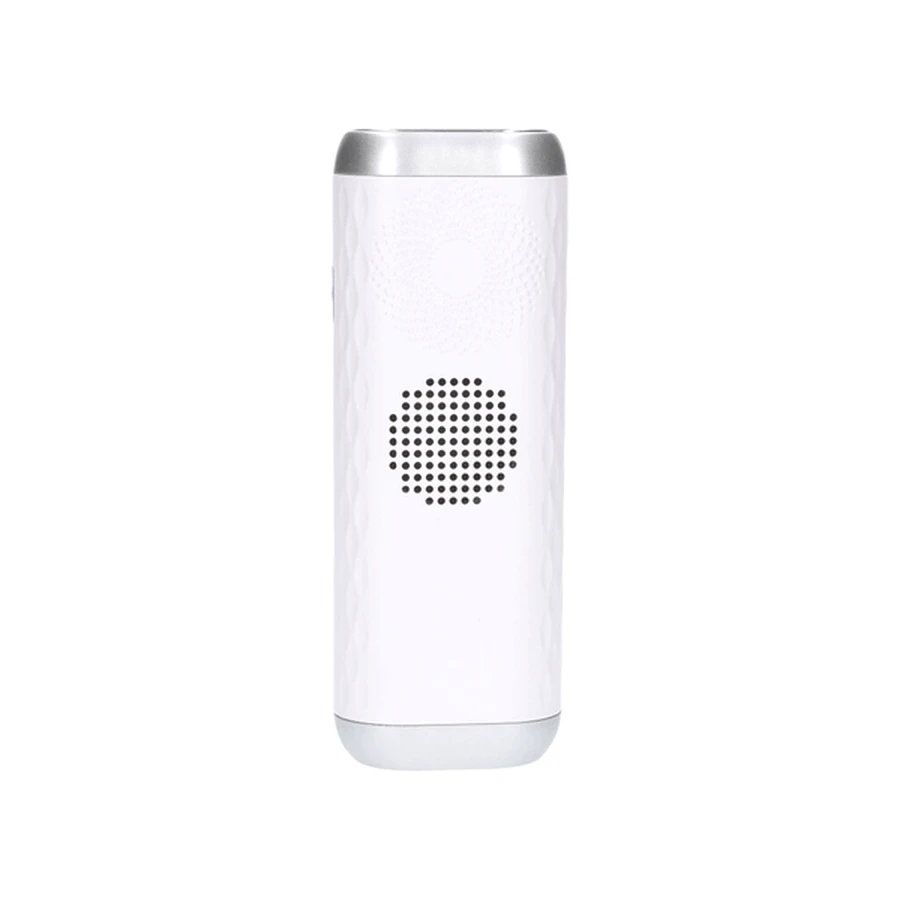 Garett, Beauty Cool, IPL epilator wit, 1 st.