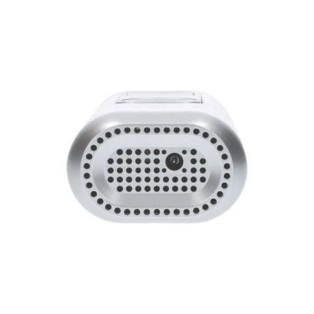 Garett, Beauty Cool, IPL epilator wit, 1 st.