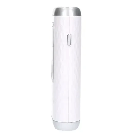 Garett, Beauty Cool, IPL epilator wit, 1 st.