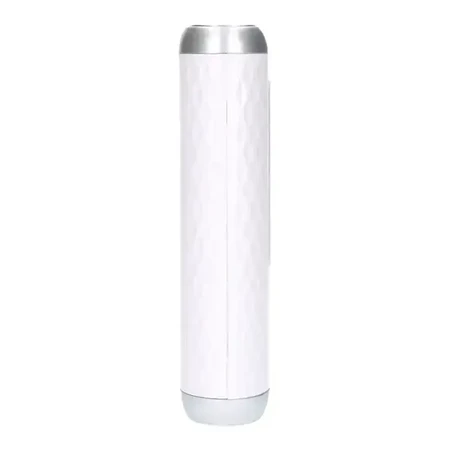 Garett, Beauty Cool, IPL epilator wit, 1 st.