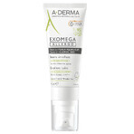 A-Derma Exomega Allergo Steriele Verzachtende Balsem DEFI, 40 ml