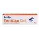 Kickfly Fentilan Gel, gel răcoritor și calmant, 50 g