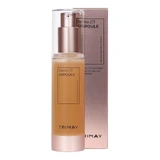 Trimay, peptide ampoule 28, 50 ml
