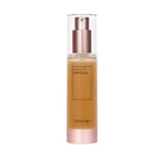 Trimay, peptide ampoule 28, 50 ml