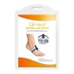 Suport pentru arc metatarsal Qmed, peletă metatarsală, mare, mărimea L, 1 buc.