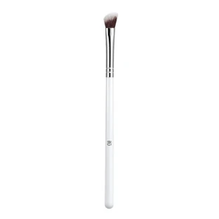 Ilu, pincel inclinado para aplicar sombras, 417, 1 ud.