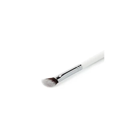 Ilu, pincel inclinado para aplicar sombras, 417, 1 ud.