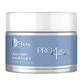 AVA Pro4Biotic, active moisturizing cream for face, 50 ml