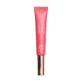 Gosh, Soft'n Tinted Lip Balm, 008 Cherry Soda, 8 ml.