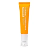 Barulab, Augenserum mit Vitamin C und Niacinamid, 30 ml