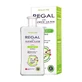 Regal con solfuro di selenio, shampoo lenitivo antiforfora, 200 ml