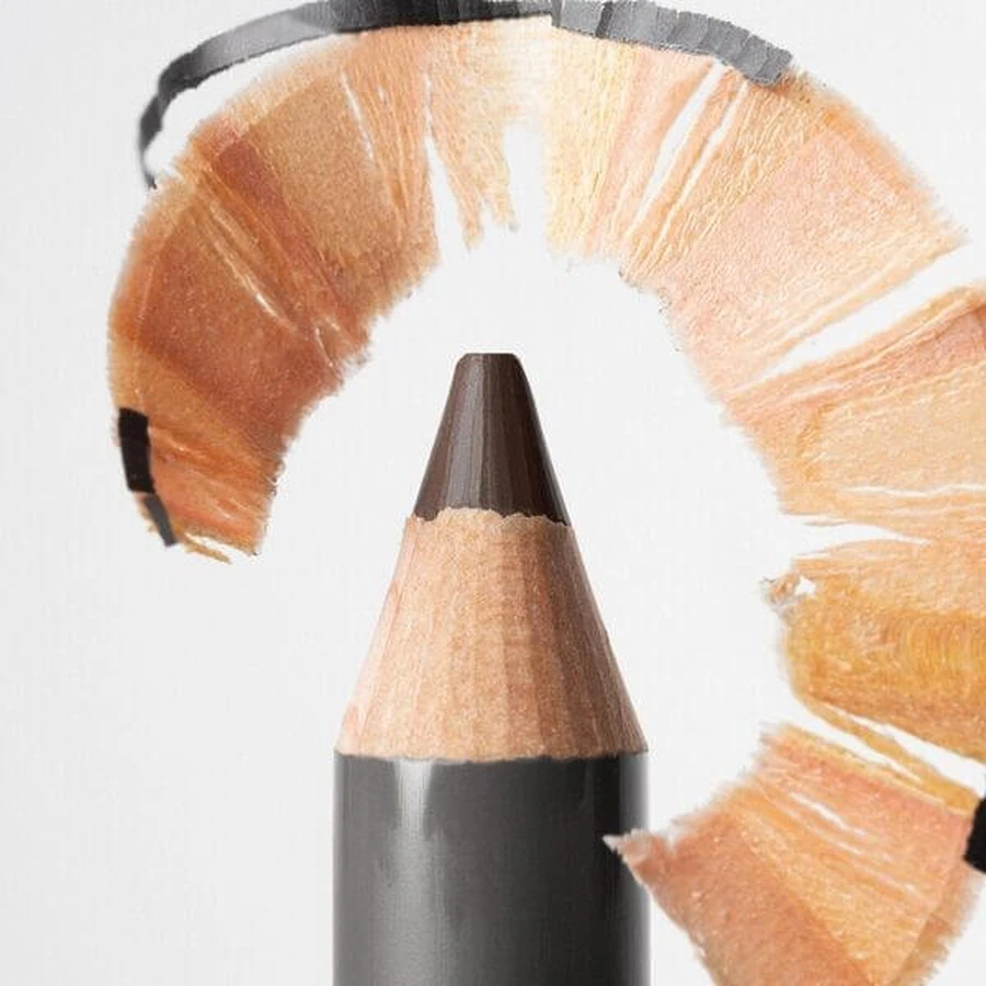 Madara The Eye Pencil, oogpotlood, bruin, 1 g