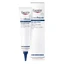 Eucerin Urea Repair, cremă topică cu 30% uree, 75 ml