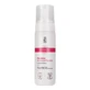Enilome Pro Rosacea, mousse nettoyante pour le visage à l'hespéridine, 150 ml