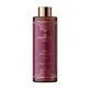 NaturalME Luxury SPA, badlotion, sinaasappel &amp; passievrucht, 250 ml