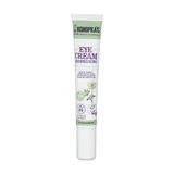 Dr.Konopka's, eye cream, regenerating, 20 ml