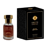 Oriental Essence, Schwarzer Safran Eau de Parfum, 30 ml