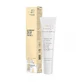 Eeny Meeny, ochronny balsam do ust UCA UVB SPF30, 15 g