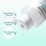 APLB Glutathion Niacinamide Reinigingswater, micellair water met gluathion en niacinamide, 160 ml