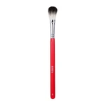 IBRA Makeup Nr. 22, Konturierungs- und Akzentuierungspinsel, 1 Stk.