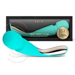 LELO Smart Wand 2 Large, vibrator, marine, 1 st.