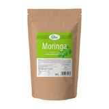Flos, Moringa Blätter in Pulverform, 100 g