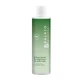 Balneocosméticos, gel exfoliante corporal biosulfurado, 250 ml