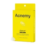 Acnemy Zitproof Spot, hydrocolloid patches for eczema, 36 pcs.