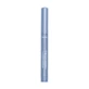 Gosh, Forever Mineral, ombre en bâton waterproof, 010 Light Blue, 1.4 g