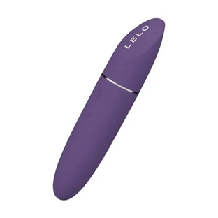 LELO Mia 3, vibrator, Paars, 1 st.