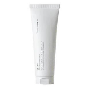 Transparent Lab Zi-K® Cica Repairing Balm, regenerating balm, 100 ml