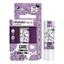 Flos-Lek Vege Lip Care, rossetto al burro di karité, 1 pz.