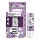 Flos-Lek Vege Lip Care, rossetto al burro di karité, 1 pz.